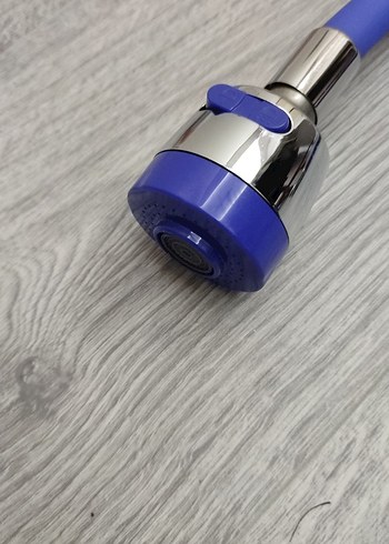 musluk kubar aynar musluk başlığı bir adet fiyatı - Görsel 3