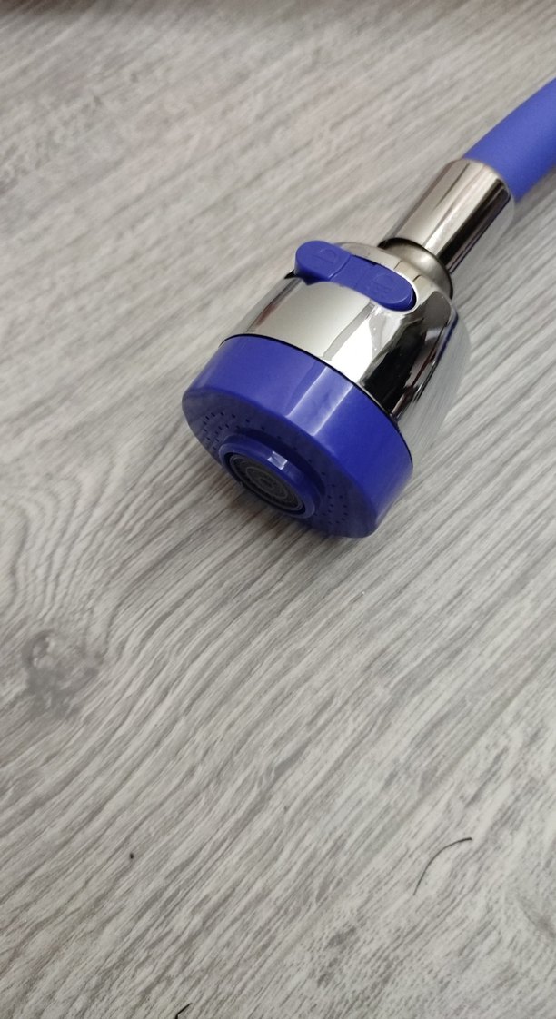 musluk kubar aynar musluk başlığı bir adet fiyatı - Görsel 3