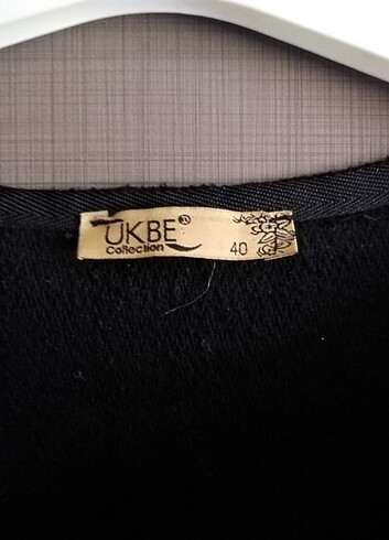 Zara Kadın panço, kaban