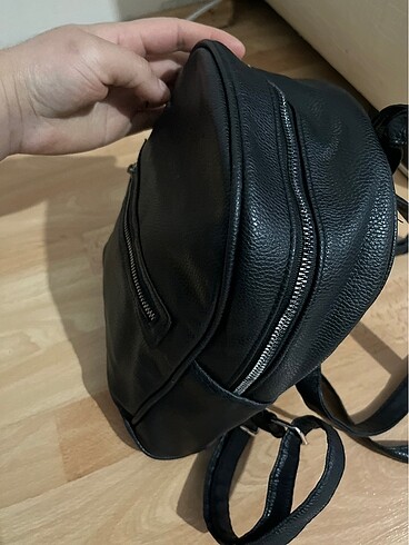 LCW sırt çantası - Görsel 4