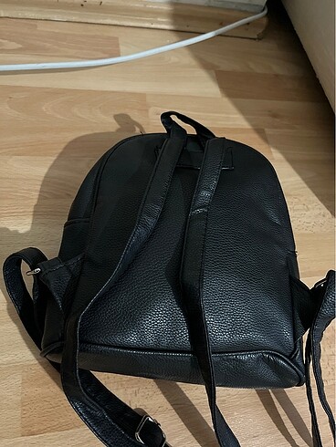 LCW sırt çantası - Görsel 3