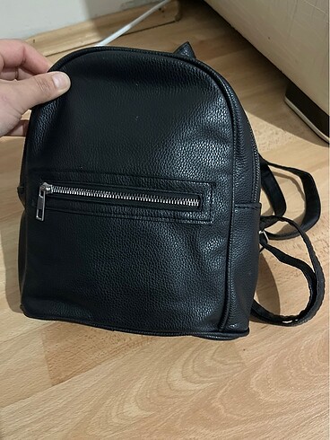 LCW sırt çantası - Görsel 5