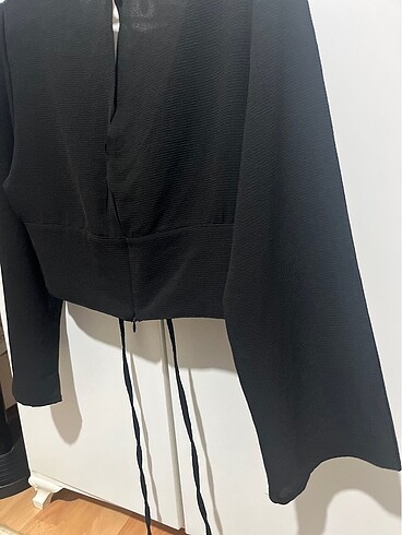 Korop gömlek - Görsel 4