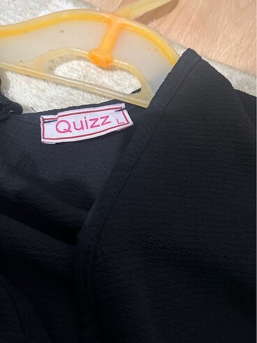 Korop gömlek - Görsel 6