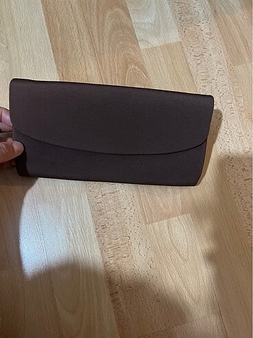 Portföy çanta - Görsel 2