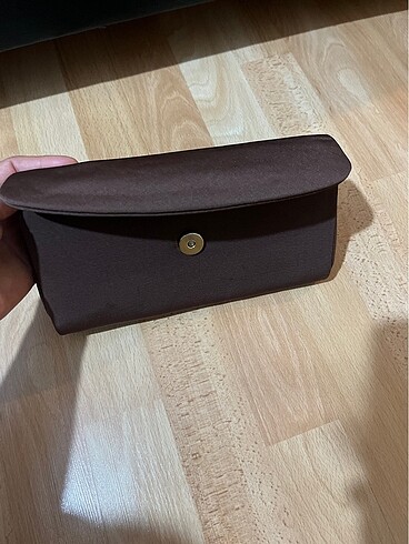 Portföy çanta - Görsel 5