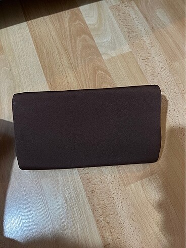 Portföy çanta - Görsel 4