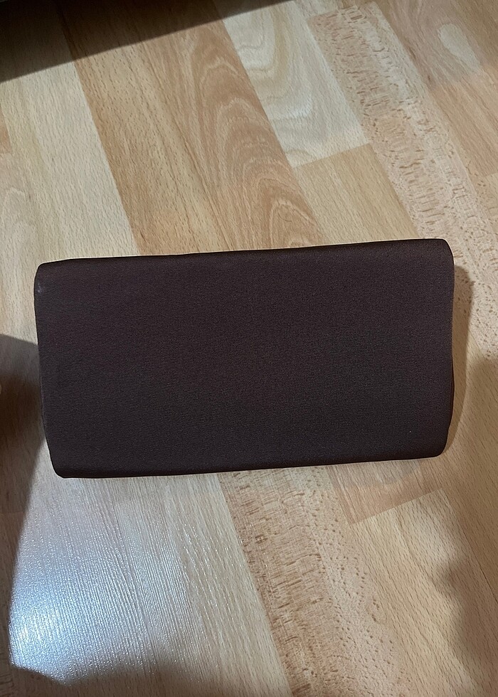 Portföy çanta - Görsel 4