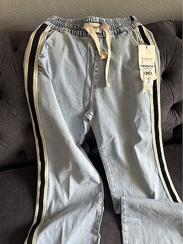 Diğer 27 beden kot pantalon