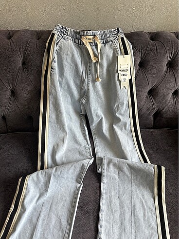 m Beden 27 beden kot pantalon