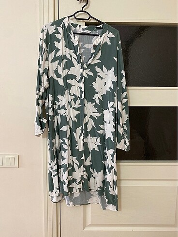 Tunik