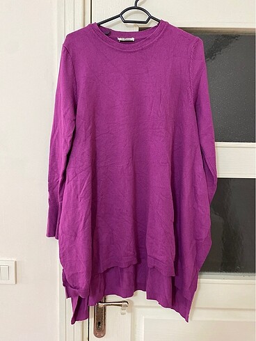 Tunik