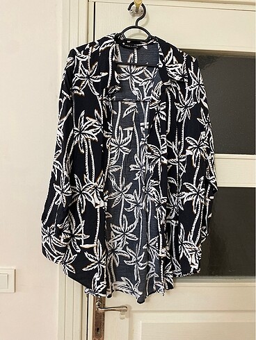 Tunik