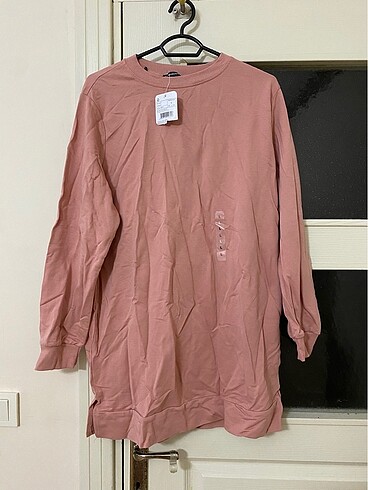 Tunik