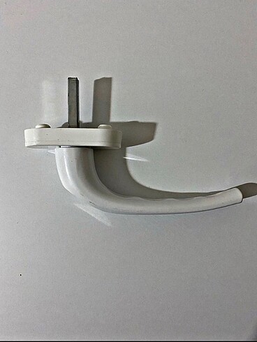 Pimapen pencere kolu pvc pencere