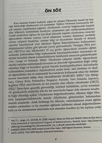 Karşılaştırmalı Eğitim Yönetimi Kitabı - Görsel 5