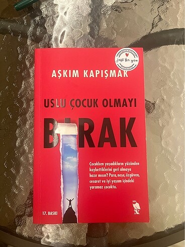 Aşkım Kapışmak