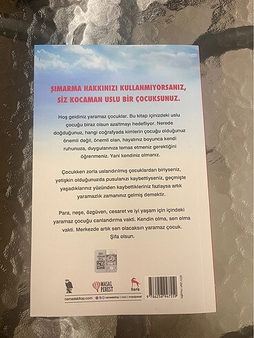  Aşkım Kapışmak