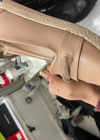 Zara 39