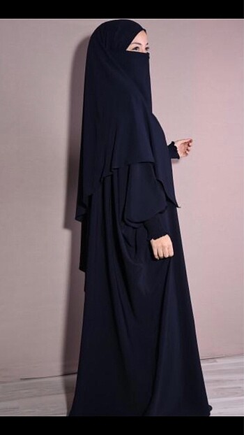 Abaya