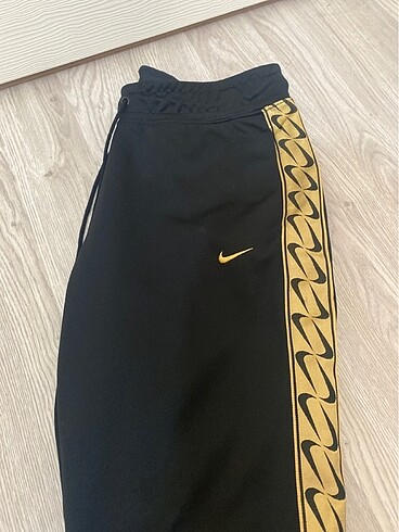 m Beden Nike orijinal eşofman