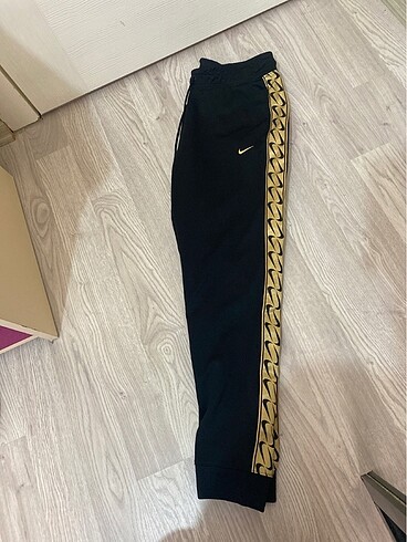 Nike Nike orijinal eşofman