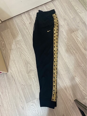Nike orijinal eşofman