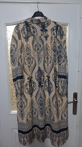 Tunik 