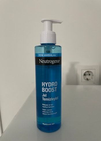 Neutrogena