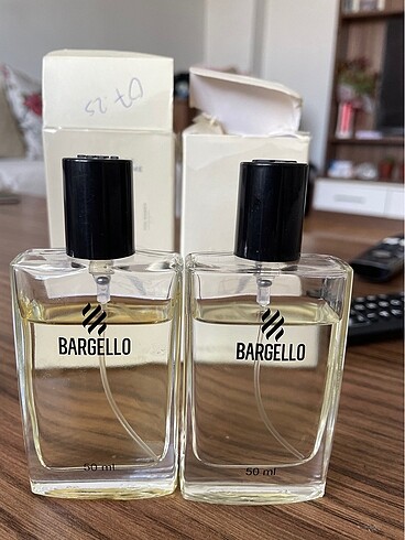 bargello parfüm 228 171