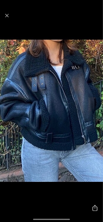 Biker mont