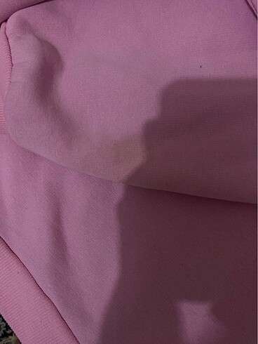 Trendyol & Milla Oversize sweat