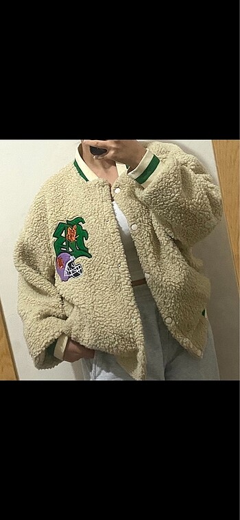 Trendyol & Milla universal