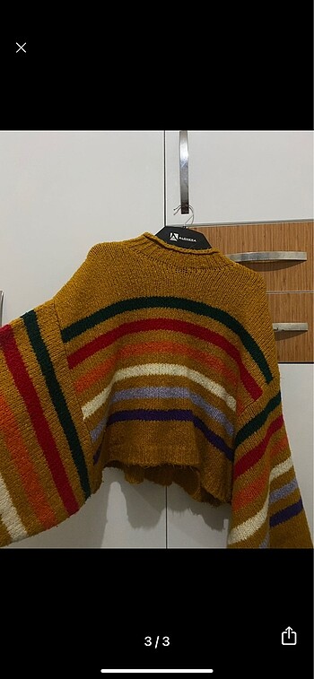 Trendyol & Milla universal