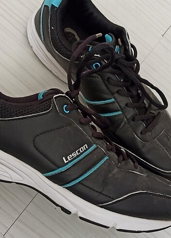 Lescon Lescon orjinal ayakkabı