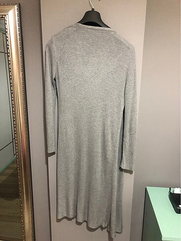 LC Waikiki Lcw hırka