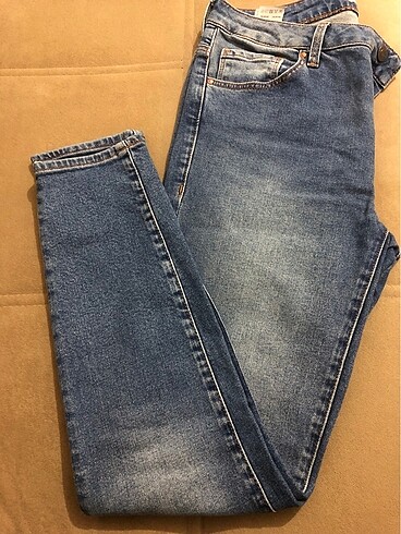 Mavi jeans