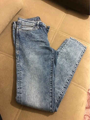 Mavi jeans