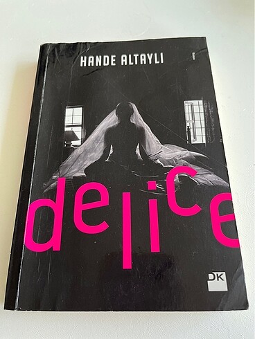Delice