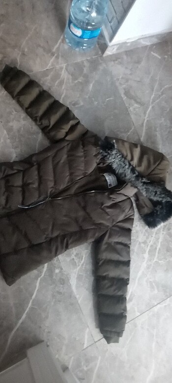 LC Waikiki Sıfır sıfır etiketli