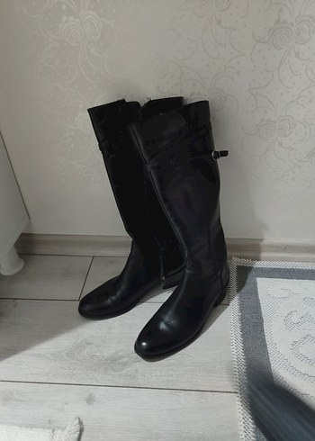 Beta 39