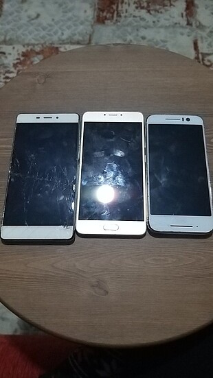cep telefonu