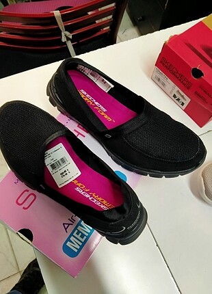 Skechers 37 no 
