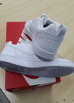 Nike 38,5 no.unisex