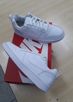 Nike 38,5 no