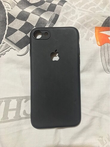 iPhone 7 kılıf