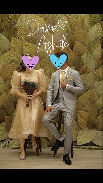 Abiye