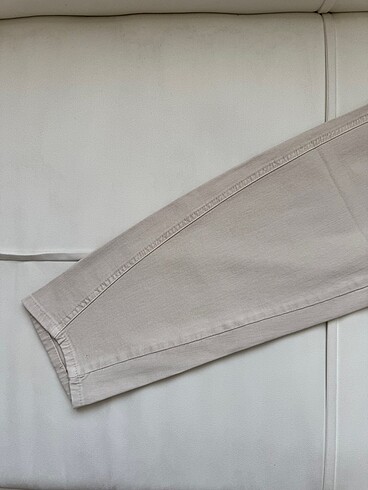 Massimo Dutti Massimo dutti jean