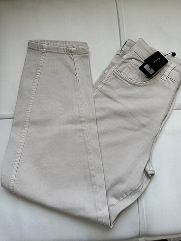 Massimo dutti jean