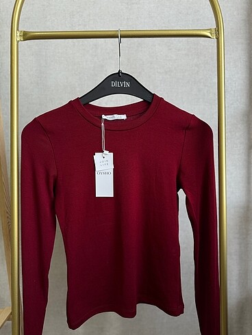 Oysho Oysho basic